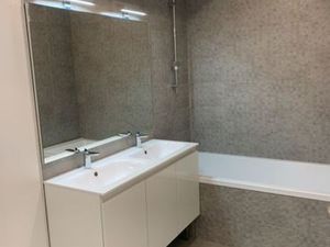 T3 centre de Rousset