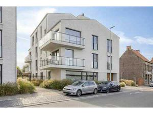 Bureaux prêts à l'emploi à vendre à Rumbeke