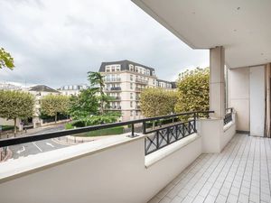 Vente appartement 4 pièces 82.61 m² à La Garenne-Colombes (92250)  530 000 €