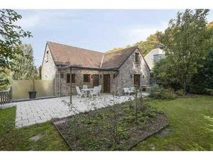 VALDEL IMMO A DEJA VENDU ! OPTION 13/11/25