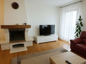 Vente duplex 4 pièces 95 m² à Geispolsheim (67118)  269 900 €