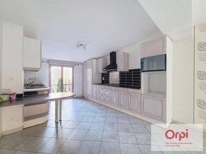 Régie Allin Immobilier