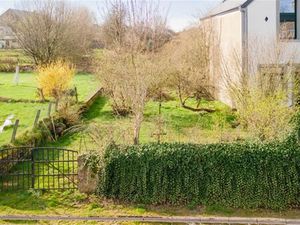 Terrain à vendre à Izel € 40.000 (LFU5Q) - Julietimmo | Zimmo