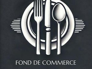 Vente commerce 110 m² Annecy (74960)