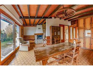 Vente maison 4 pièces 100 m² Allinges (74200)