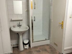 Location appartement 1 pièce 10 m² à Salouël (80480)