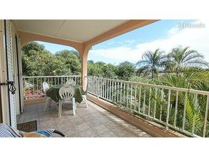 Maison 3 pièces 62 m²