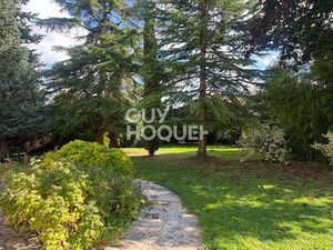 Vente Maison à Lanvallay (22100) : à vendre / 243m² Lanvallay