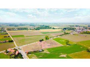 Perceel weiland te koop