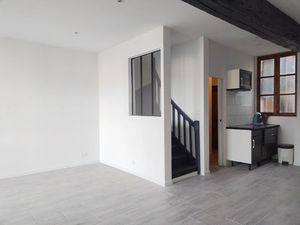 Vente maison 4 pièces 96 m² Égreville (77620)