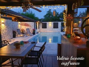 Vente maison 350 m² Montfermier (82270)