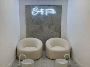 Vente commerce 69 m² Sens (89100)