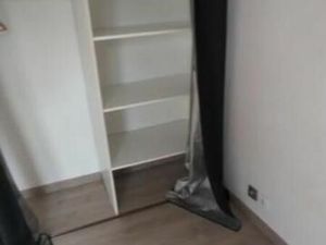 Location appartement 2 pièces 46 m² à Courdimanche (95800)