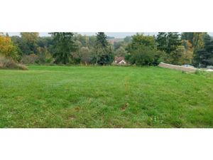 Vente terrain 1082 m² à Villecerf (77250)  63 000 €