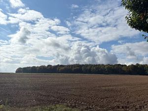 Vente terrain 223 m² à Aviron (27930)  49 000 €