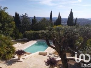 Vente Immeuble 314 m²