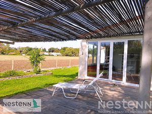 Charmante Maison à vendre à Saint Romain de Benet !