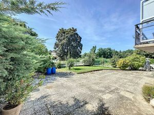 Maison à vendre Chavanod