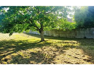 Vente terrain 600 m² à Chaumes-en-Brie (77390)  160 800 €