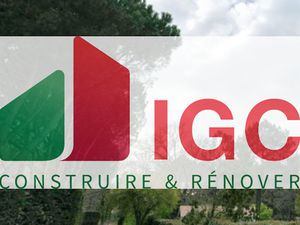 Vente terrain 508 m² à Sanguinet (40460)  175 000 €