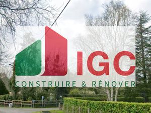 Vente terrain 568 m² à Sanguinet (40460)  195 000 €