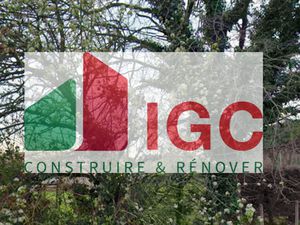 Vente terrain 650 m² à Sanguinet (40460)  219 000 €