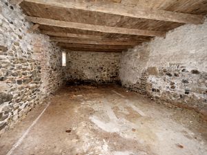 Vente maison 1 pièce 230 m² à Bessenay (69690)  199 000 €