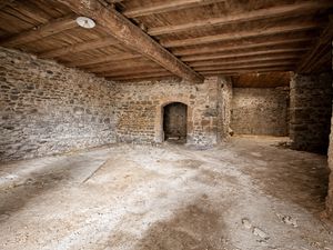 Vente maison 1 pièce 230 m² à Saint-Julien-sur-Bibost (69690)  199 000 €