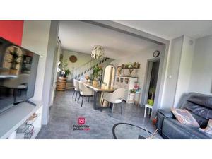 Proprietes privees.com Nicole DIDIER