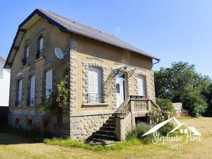 SAFTI PEREL Stéphanie conseiller indépendant