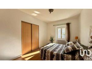 iad France Édouard Vauthey