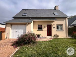 Vente Maison à Plurien (22240) : à vendre / 89m² Plurien