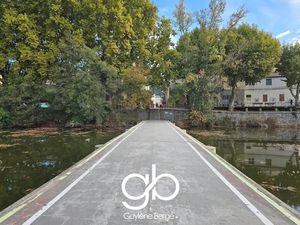 Vente immeuble 250 m² à Sommieres (30250)  495 000 €