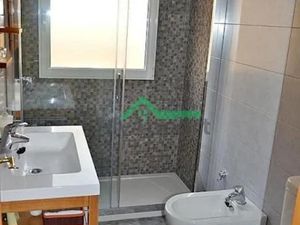 Location meublée appartement 1 pièce 38 m² à Amponville (77760)  470 €