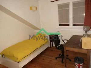 Location meublée appartement à Igny (91430)  440 €