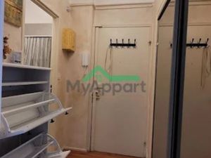 Location meublée appartement 3 pièces 56 m² à Sartrouville (78500)  465 €