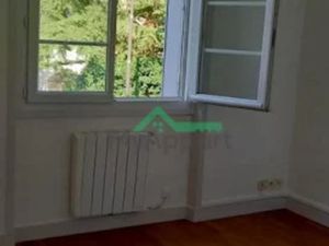 Location meublée appartement 2 pièces 30 m² à Blois (41000)  480 €