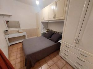 Location meublée appartement 2 pièces 35 m² à Calce (66600)  490 €