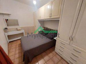 Location meublée appartement 35 m² à Calce (66600)  490 €