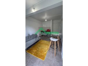 Location meublée appartement 16 m² à Fort de france (97200)  500 €