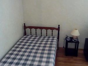 Location meublée appartement 1 pièce 23 m² à Issy-les-Moulineaux (92130)  500 €