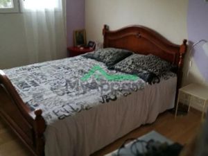 Location meublée appartement à Merignac (33700)  500 €