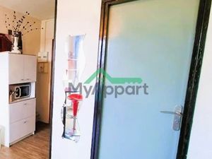 Location meublée appartement 1 pièce 18 m² à Boussy-Saint-Antoine (91800)  520 €