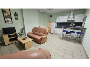 Location appartement 2 pièces à Joinville (52300)  538 €
