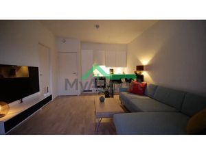 Location meublée appartement 2 pièces 40 m² à Livry-sur-Seine (77000)  600 €