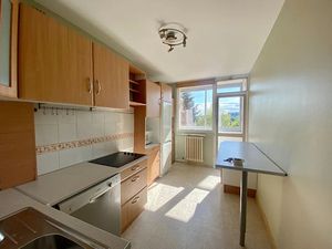 Location appartement 3 pièces 57.27 m² à Saint-Etienne (42000)  580 €