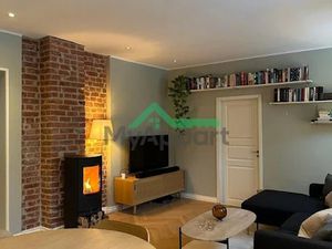 Location meublée appartement 2 pièces 47 m² à Saint-Etienne (42000)  600 €