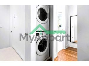 Location meublée appartement 2 pièces 27 m² à Bourges (18000)  575 €