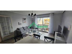 Location meublée appartement 2 pièces 38 m² à Bonneville-sur-Touques (14800)  650 €