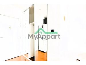Location meublée appartement 2 pièces 27 m² à Cernay-la-Ville (78720)  625 €